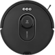 Roborock Q5 Max Dust Bags
